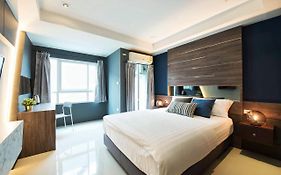 Nw Apartment Lasalle 59